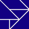 Tangram
